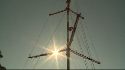 Впервые в Алтайском крае определят лучшего  инженерно-технического работника РТПЦ