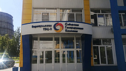  Более 180 школ и детских садов Барнаула подключены к отоплению 