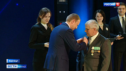 26 апреля исполняется 40 лет со дня взрыва на Чернобыльской АЭС