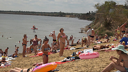 Как вернуть часть денег за отпуск в России?