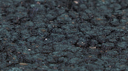 Дорожники Алтая готовятся к строительному сезону