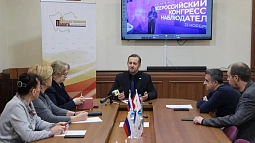 В Алтайском крае формируют пул наблюдателей за выборами в Госдуму и АКЗС