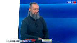 Как спланировать 2024 год: советы по тайм-менеджменту