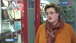 Психолог рассказала, как правильно мечтать и загадывать желание