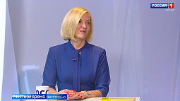 Растёт ли продолжительность жизни в Алтайском крае?