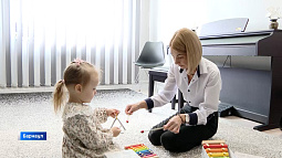 Какие творческие и спортивные объединения Барнаула предлагают занятия для детей?