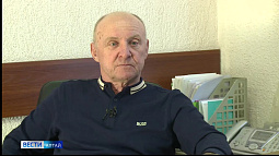 «Надо способствовать вывозу зерна за пределы края»: местный фермер высказал свою позицию по экспорту в Казахстан