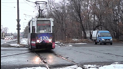 Бийские автоперевозчики намерены поднять стоимость проезда в общественном транспорте до 30 рублей