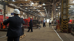 Более 15 млн рублей получит Алтайский край на создание временных рабочих мест