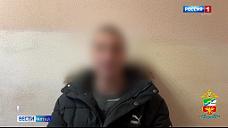 В Барнауле будут судить 35-летнего мужчину, воровавшего на автовокзале