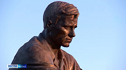 Музей Шукшина в Сростках приготовил обширную программу