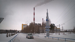 Что изменится для россиян с 1 марта?