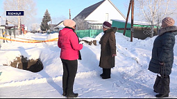 УФАС оштрафовало энергетиков и газовиков за срывы подключения населения