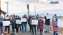 Прокуратура опротестует решение комиссии ПДН по подростку из Сибирской Долины