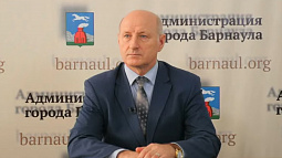 Барнаульских спортсменов будут тестировать с помощью «космического» оборудования