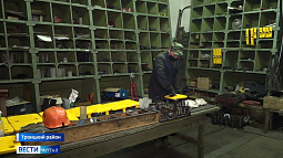 Работникам реального сектора экономики обещают повысить зарплату