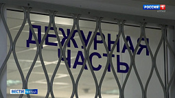 Житель Новокузнецка отправится за решётку, а бийчанину придётся вернуть чужие деньги