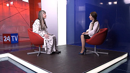 Александра Малыгина: «Я крадусь в сторону прозы»