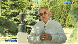 Путеводитель «По следам алтайских камнерезов» готовят к изданию в Барнауле