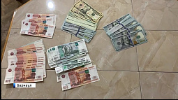 Бывший судья краевого арбитража отправится в колонию строгого режима на 13 лет и заплатит 30 млн рублей