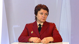 Как обезопасить себя в пик активности клещей?