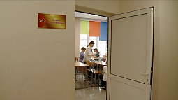 Известные песни о Великой Отечественной войне зазвучат в мае вместо школьных звонков