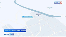 В селе Киприно Шелаболихинского района ввели карантин из-за пастереллёза свиней