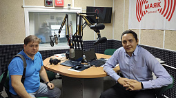 43 крупных предприятия края стали участниками нацпроекта «Производительность труда и поддержка занятости»