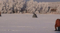 В МЧС уверяют, что сейчас самый опасный период зимы