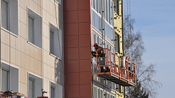 Затратные бюджетные капремонты в муниципалитетах края отдадут под контроль Единого стройзаказчика