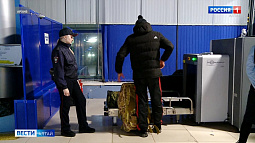 В России изменились правила авиаперевозок