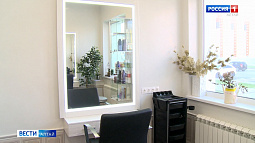 Можно ли в салонах красоты Барнаула теперь делать маникюр и педикюр?