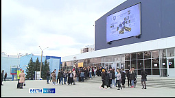 Сегодня в Барнауле, Бийске и Рубцовске крупные промышленные работодатели представят более 3000 вакансий