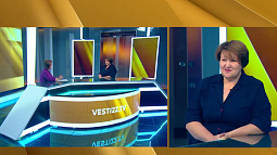 В Алтайском крае возрождают аптечные традиции