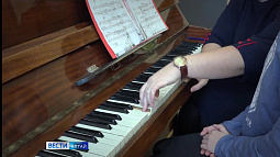 В Алтайском крае в этом году капитально отремонтируют почти 20 учреждений культуры 