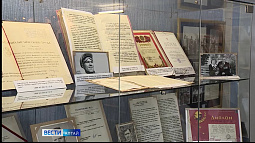 Как будет проходить акция «Ночь музеев» в Алтайском крае?