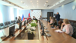 В Алтайском крае зарегистрированы первые укушенные клещами