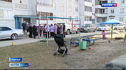 В Барнауле разгорелся скандал между собственниками многоквартирного дома из-за траты общих денег