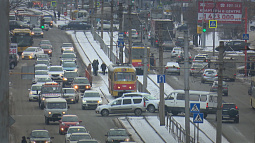 Что изменится в жизни россиян с 1 марта? 