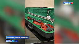 Алтайский крайпотребсоюз продолжает оказывать поддержку участникам СВО