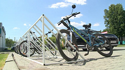 Как на АЗПИ внедряют корпоративную программу укрепления здоровья на рабочем месте?