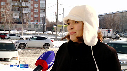 Около 5000 детей в минувшем году получили различную помощь от краевого отделения Российского детского фонда