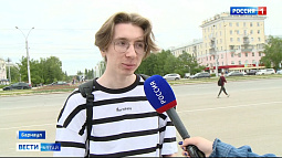 Что думают алтайские студенты про отмену классических дипломных работ?