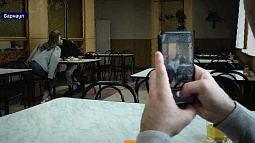 Частные детективы Барнаула приоткрыли профессиональные секреты