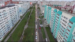 22 сентября во многих странах мира отмечают День без автомобиля