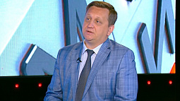 Каким будет 1 сентября в Алтайском крае?