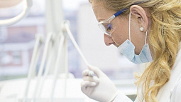 В Барнауле пока не пользуются популярностью анализы на антитела к COVID