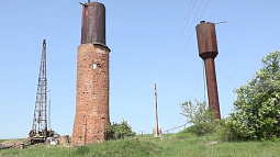 Более 2,5 млрд рублей за пять лет направят на модернизацию коммунальной инфраструктуры на Алтае