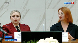 На Алтае зафиксировано снижение заболеваемости ОРВИ