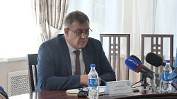 Власти предупреждают барнаульцев о масштабных ремонтах коммунальной инфраструктуры, которые приведут к ограничениям на дорогах